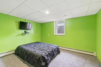8932 Barnum Rd, Iron, MN 55751 - Photo 26