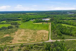 8932 Barnum Rd, Iron, MN 55751 - Photo 52