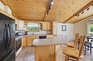 8932 Barnum Rd, Iron, MN 55751 - Photo 8