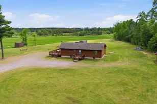 8932 Barnum Rd, Iron, MN 55751 - Photo 44
