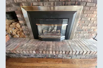 1738 Hwy 61 E, Grand Marais, MN 55604 - Photo 20
