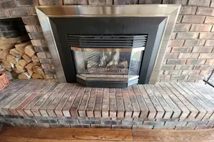 1738 Hwy 61 E, Grand Marais, MN 55604 - Photo 20