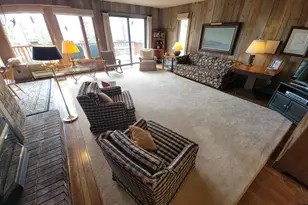 1738 Hwy 61 E, Grand Marais, MN 55604 - Photo 18