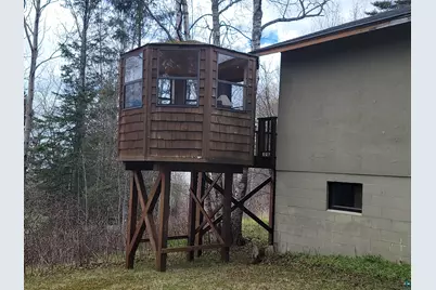 1738 Hwy 61 E, Grand Marais, MN 55604 - Photo 6