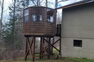 1738 Hwy 61 E, Grand Marais, MN 55604 - Photo 6
