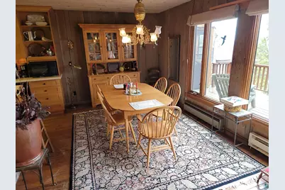 1738 Hwy 61 E, Grand Marais, MN 55604 - Photo 14