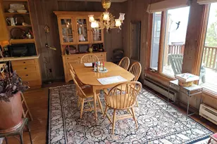 1738 Hwy 61 E, Grand Marais, MN 55604 - Photo 14