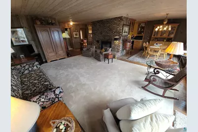 1738 Hwy 61 E, Grand Marais, MN 55604 - Photo 16