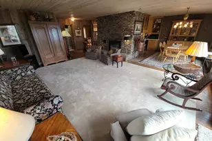 1738 Hwy 61 E, Grand Marais, MN 55604 - Photo 16