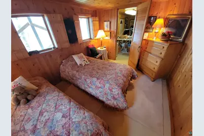 1738 Hwy 61 E, Grand Marais, MN 55604 - Photo 40