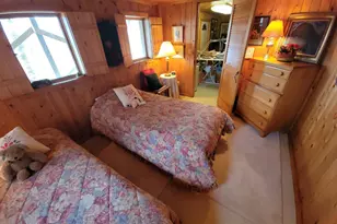 1738 Hwy 61 E, Grand Marais, MN 55604 - Photo 40