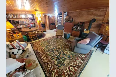 1738 Hwy 61 E, Grand Marais, MN 55604 - Photo 34