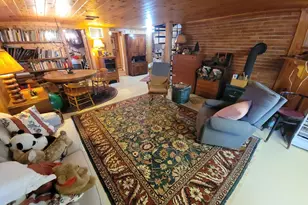 1738 Hwy 61 E, Grand Marais, MN 55604 - Photo 34