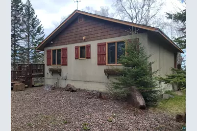 1738 Hwy 61 E, Grand Marais, MN 55604 - Photo 2