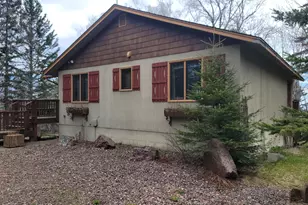 1738 Hwy 61 E, Grand Marais, MN 55604 - Photo 2