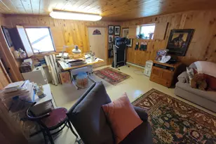 1738 Hwy 61 E, Grand Marais, MN 55604 - Photo 38