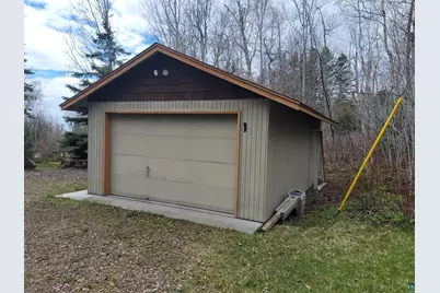 1738 Hwy 61 E, Grand Marais, MN 55604 - Photo 46