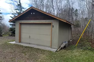 1738 Hwy 61 E, Grand Marais, MN 55604 - Photo 46