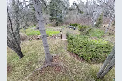 1738 Hwy 61 E, Grand Marais, MN 55604 - Photo 32