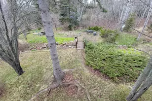 1738 Hwy 61 E, Grand Marais, MN 55604 - Photo 32