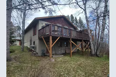 1738 Hwy 61 E, Grand Marais, MN 55604 - Photo 4