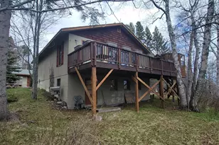 1738 Hwy 61 E, Grand Marais, MN 55604 - Photo 4
