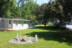 3037 Viewpoint Rd, Isle, MN 56342 - Photo 1