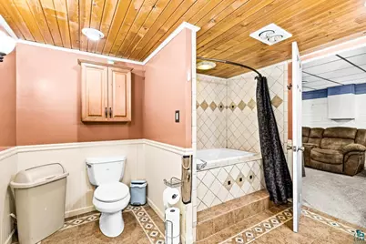 4108 Trinity Rd, Duluth, MN 55811 - Photo 34