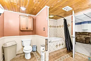 4108 Trinity Rd, Duluth, MN 55811 - Photo 34