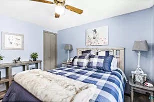 4108 Trinity Rd, Duluth, MN 55811 - Photo 22