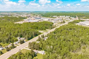 4108 Trinity Rd, Duluth, MN 55811 - Photo 64