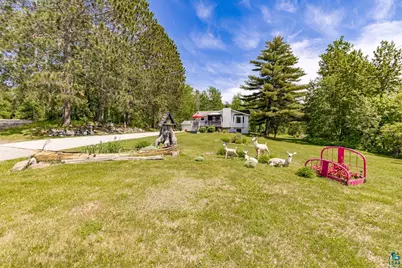 4108 Trinity Rd, Duluth, MN 55811 - Photo 58