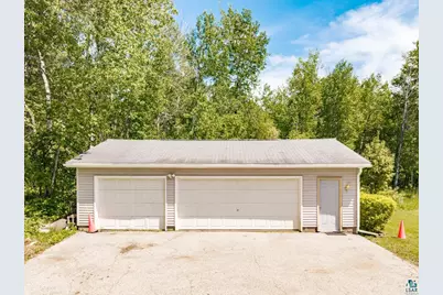 4108 Trinity Rd, Duluth, MN 55811 - Photo 2