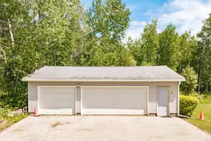 4108 Trinity Rd, Duluth, MN 55811 - Photo 2