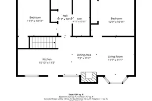 4108 Trinity Rd, Duluth, MN 55811 - Photo 68