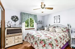 4108 Trinity Rd, Duluth, MN 55811 - Photo 18
