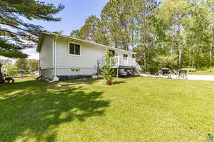 4108 Trinity Rd, Duluth, MN 55811 - Photo 44