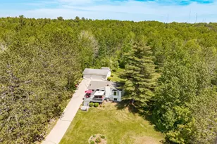 4108 Trinity Rd, Duluth, MN 55811 - Photo 60