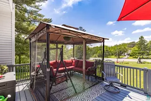 4108 Trinity Rd, Duluth, MN 55811 - Photo 54