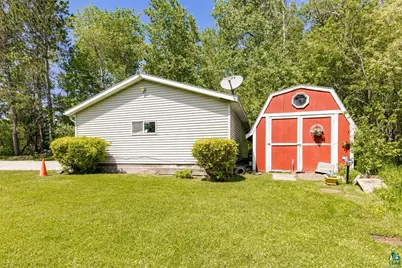 4108 Trinity Rd, Duluth, MN 55811 - Photo 40