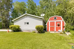 4108 Trinity Rd, Duluth, MN 55811 - Photo 40