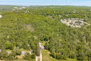 4108 Trinity Rd, Duluth, MN 55811 - Photo 62