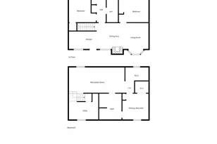 4108 Trinity Rd, Duluth, MN 55811 - Photo 66