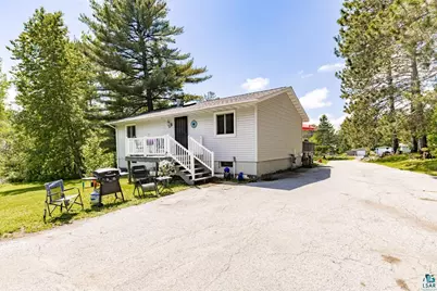 4108 Trinity Rd, Duluth, MN 55811 - Photo 46