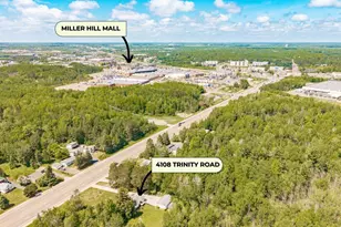 4108 Trinity Rd, Duluth, MN 55811 - Photo 6