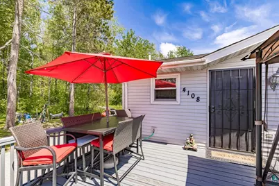 4108 Trinity Rd, Duluth, MN 55811 - Photo 52