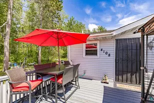 4108 Trinity Rd, Duluth, MN 55811 - Photo 52