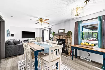 4108 Trinity Rd, Duluth, MN 55811 - Photo 12
