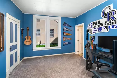 5005 Tioga St, Duluth, MN 55804 - Photo 16