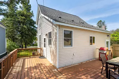 5005 Tioga St, Duluth, MN 55804 - Photo 50